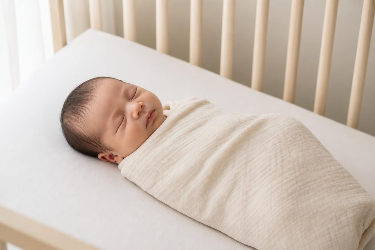Soothing Baby Sleep Music to Go to Sleep | Personalised Baby Lullaby Songs