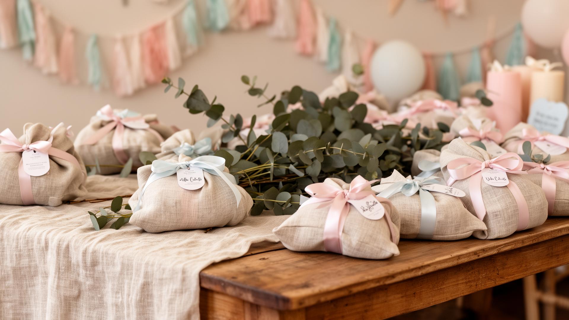 Baby Shower Gift Ideas Australia: 12 Useful, Thoughtful Picks