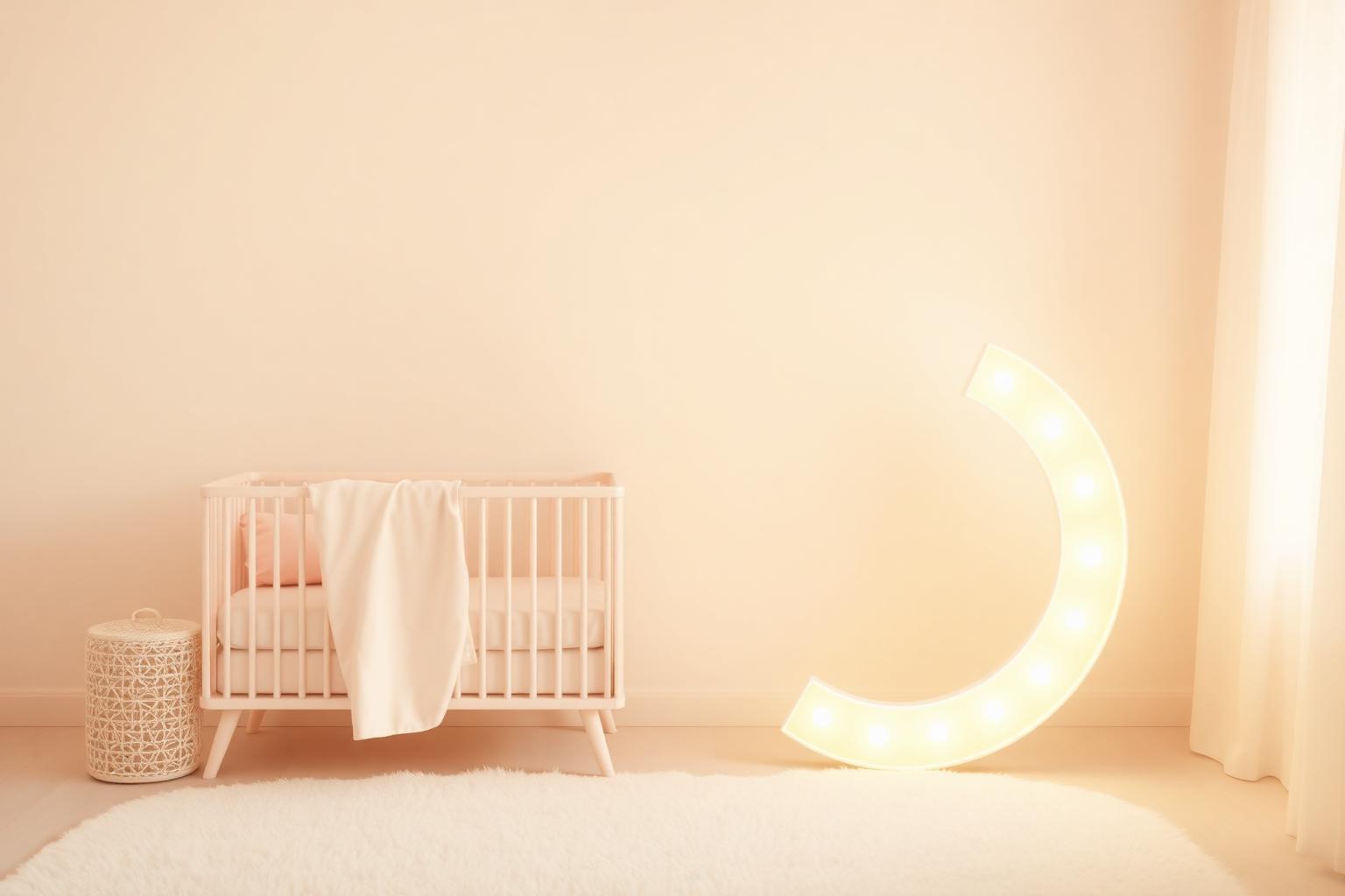Baby Sleep Music: Why Tempo (BPM) Matters