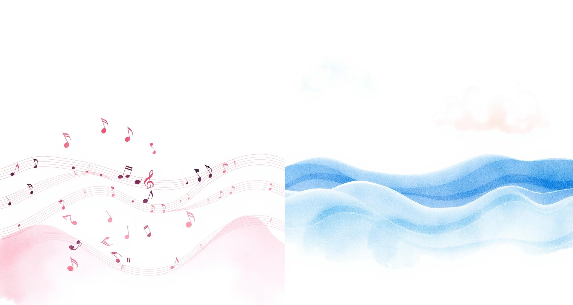 Baby Sleep Music vs White Noise: What Works Better?