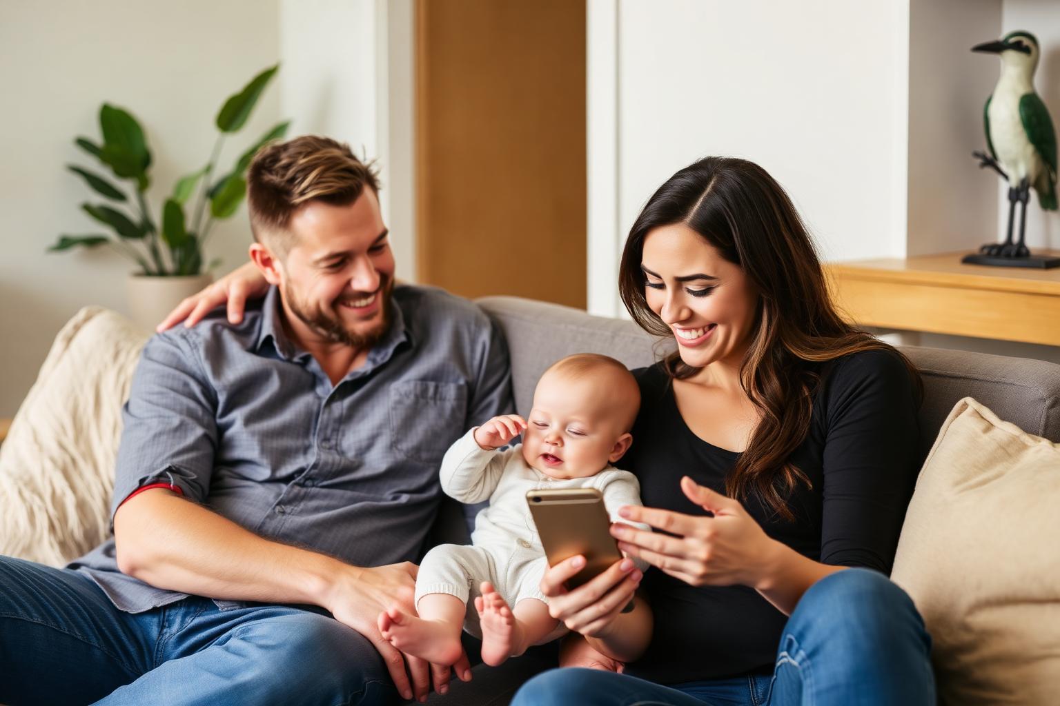 Best Lullaby App Australia 2026: Buyer's Guide