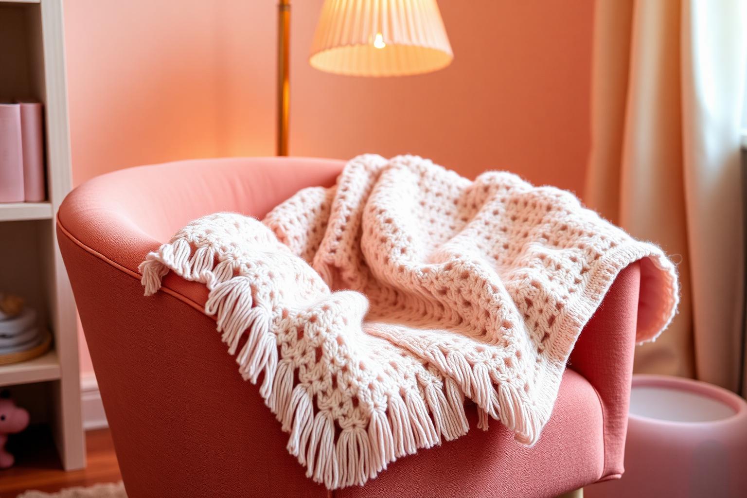 The Best Lullaby for Contact Naps (Transfer Without Waking)