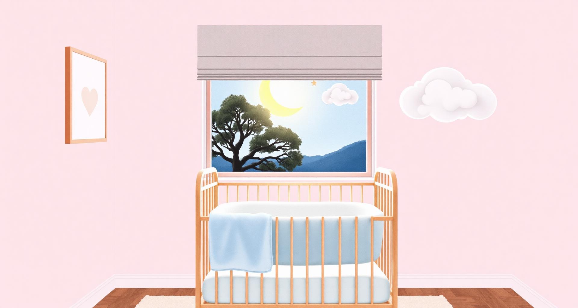 The Best Lullaby for Newborns in Australia (2026 Guide)