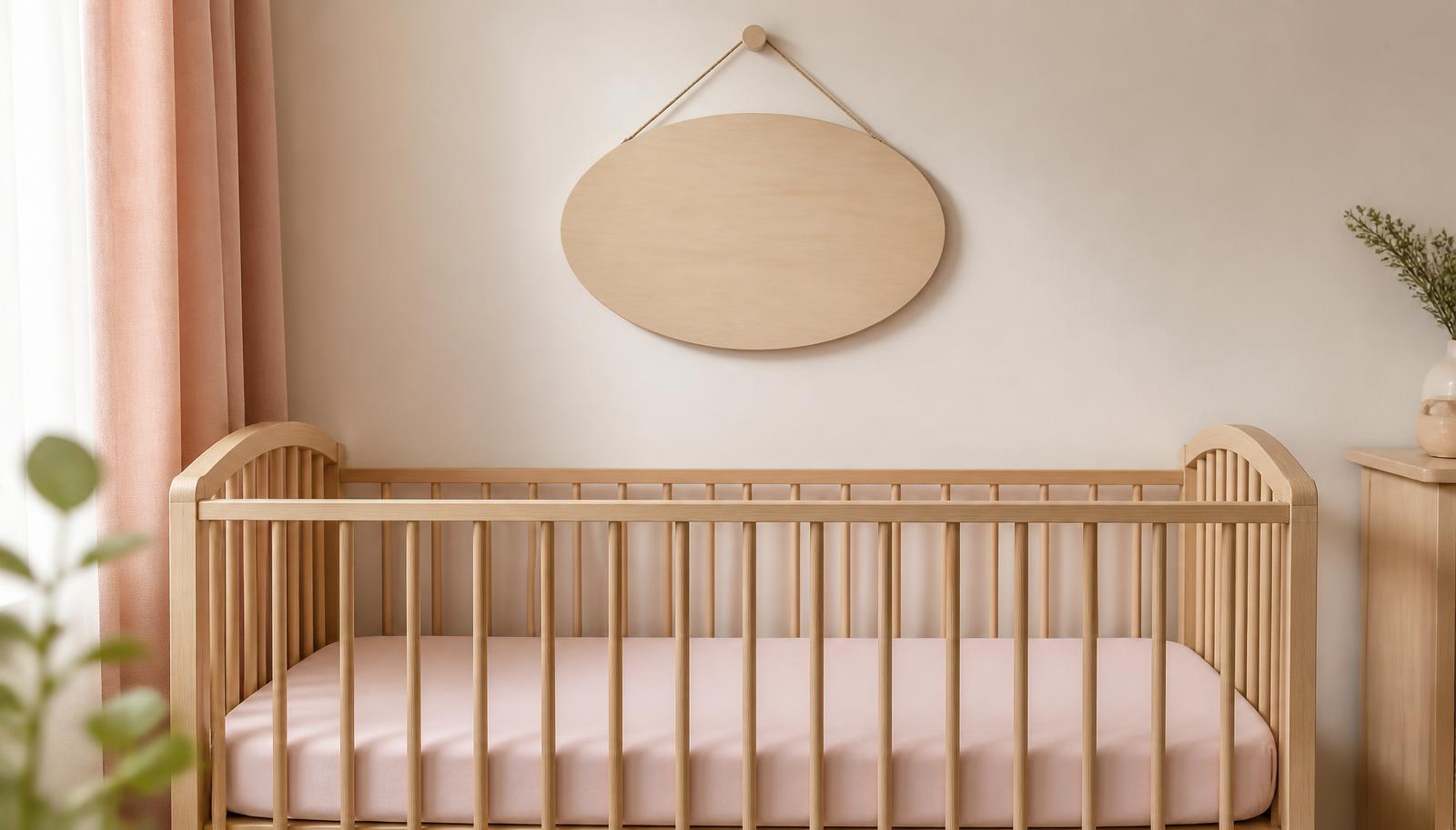 The Best Lullaby with Your Baby's Name & Its Meaning