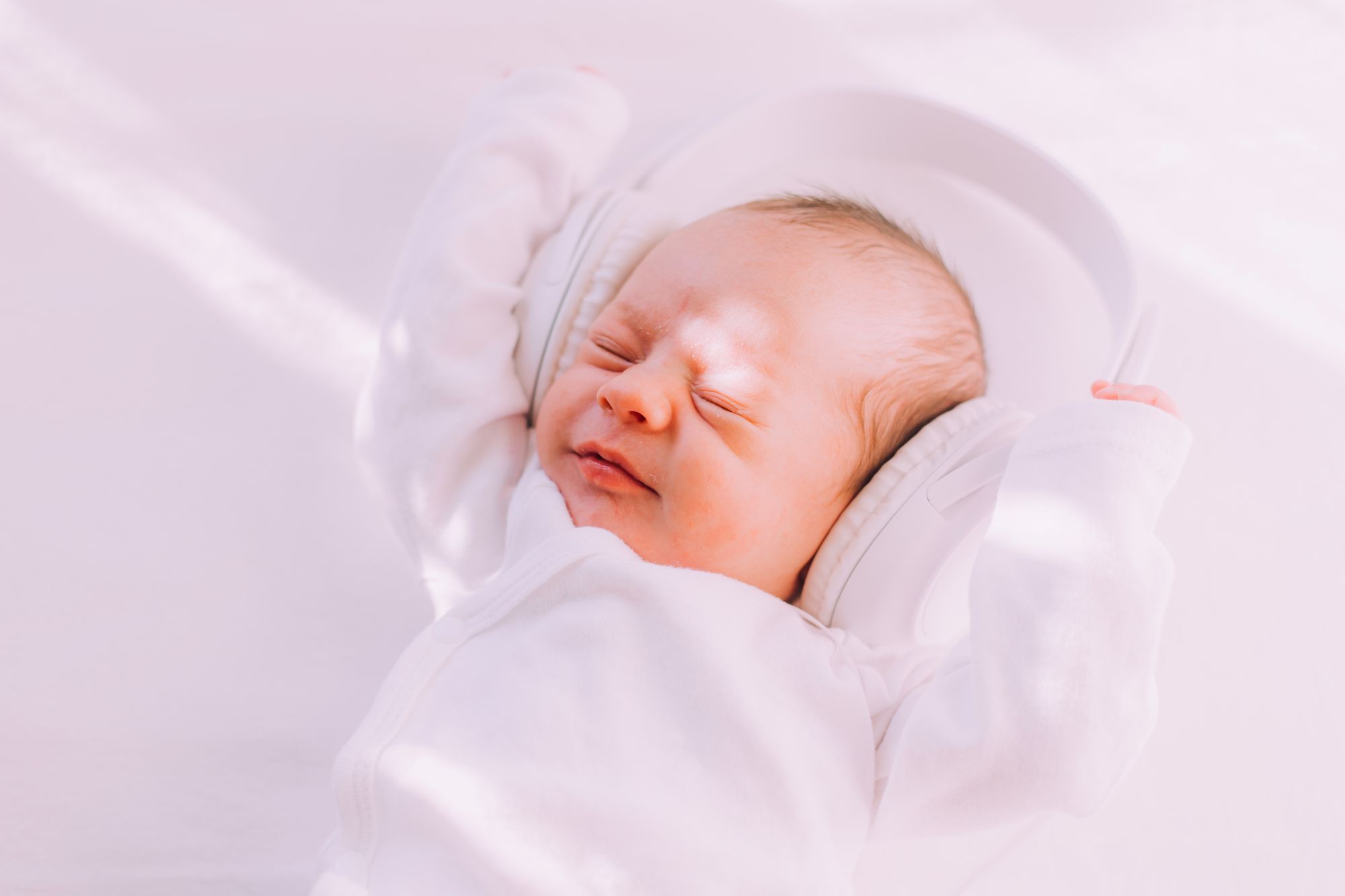 Best Music for Baby Sleep | Personalised Baby Sleep Music | Lullaby | Mozart