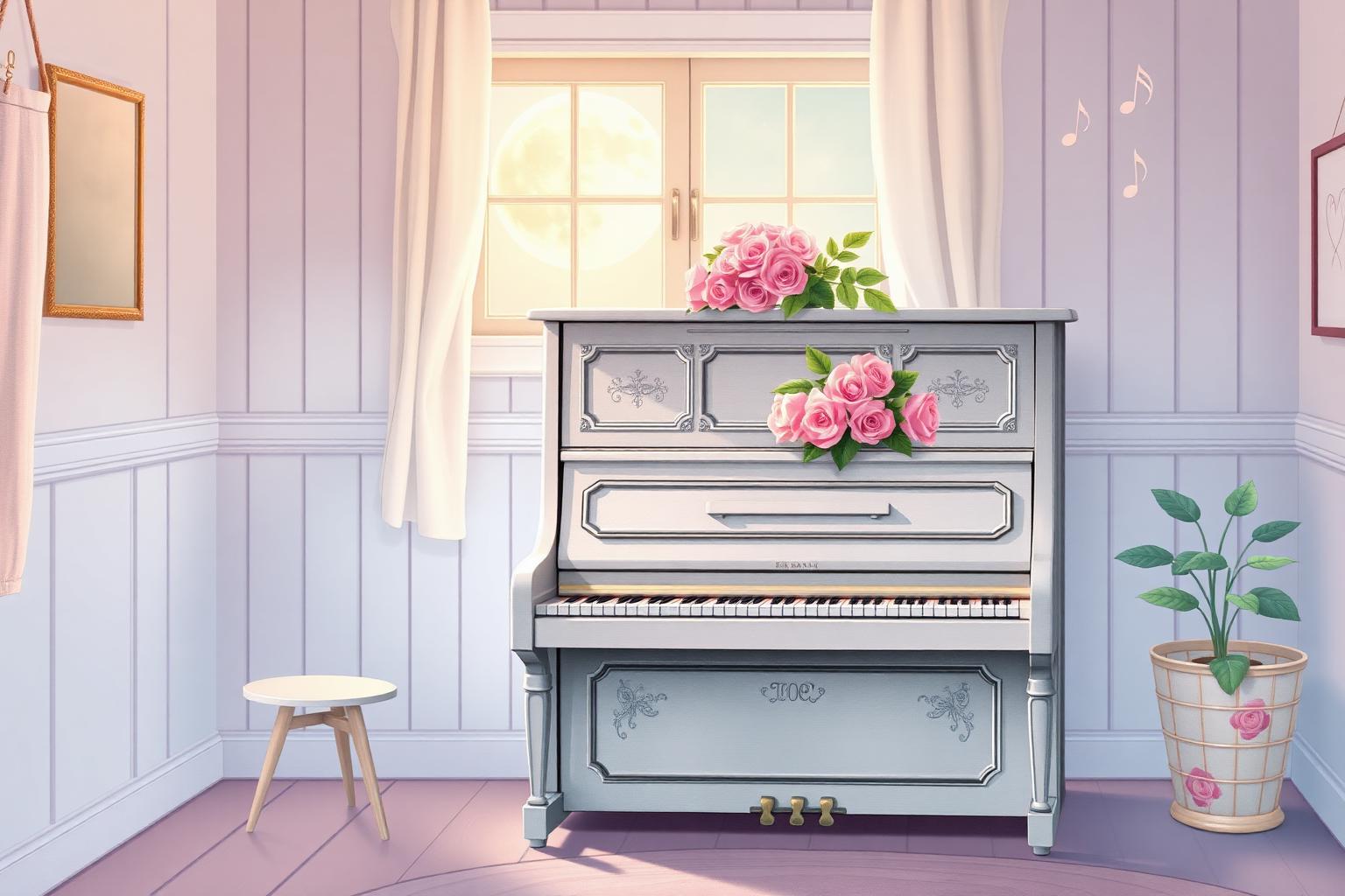 Brahms' Lullaby: Lyrics, History and Why It's the World's Most-Loved Cradle Song