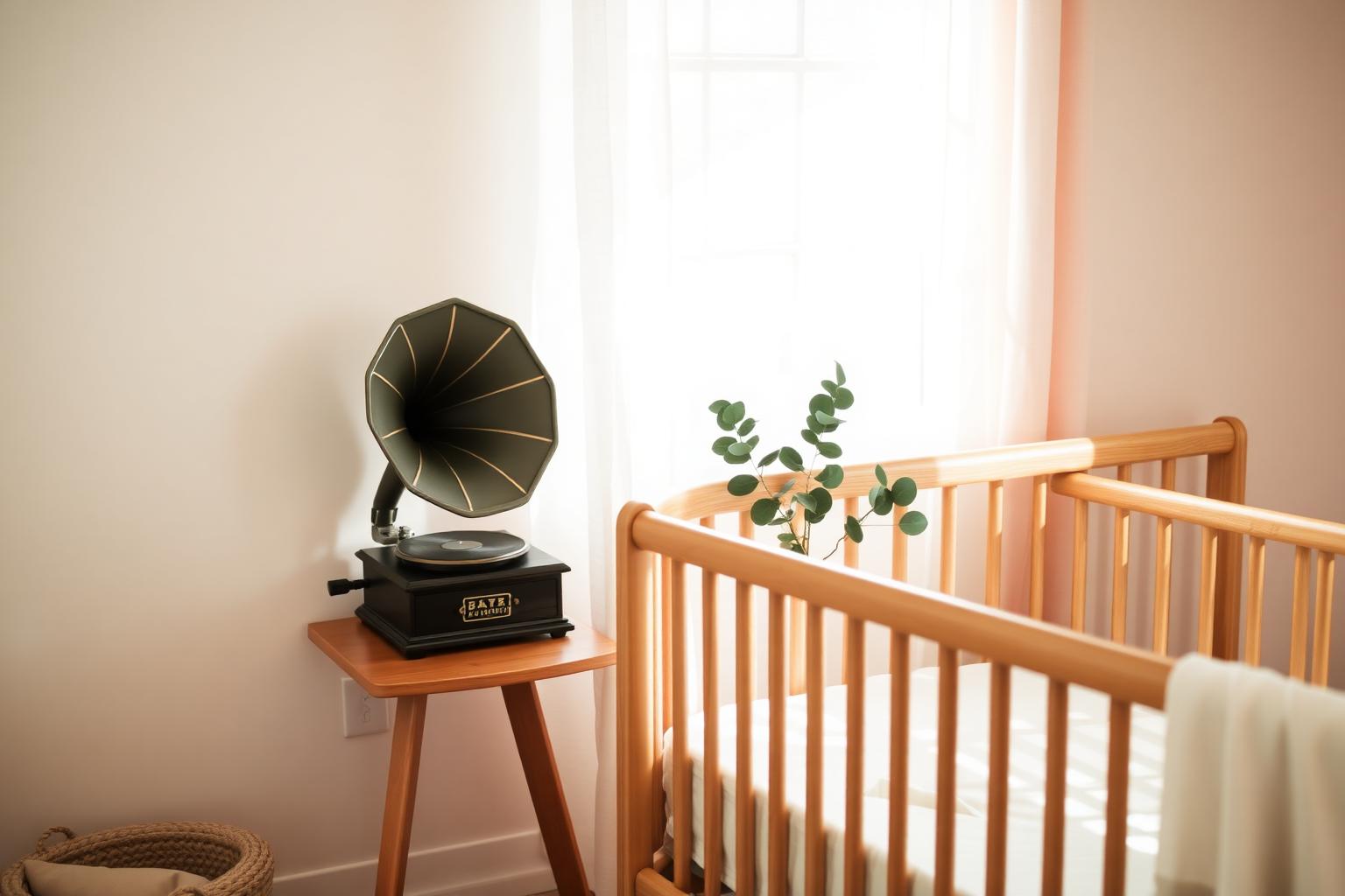 Personalised Baby Song Australia: How It Works