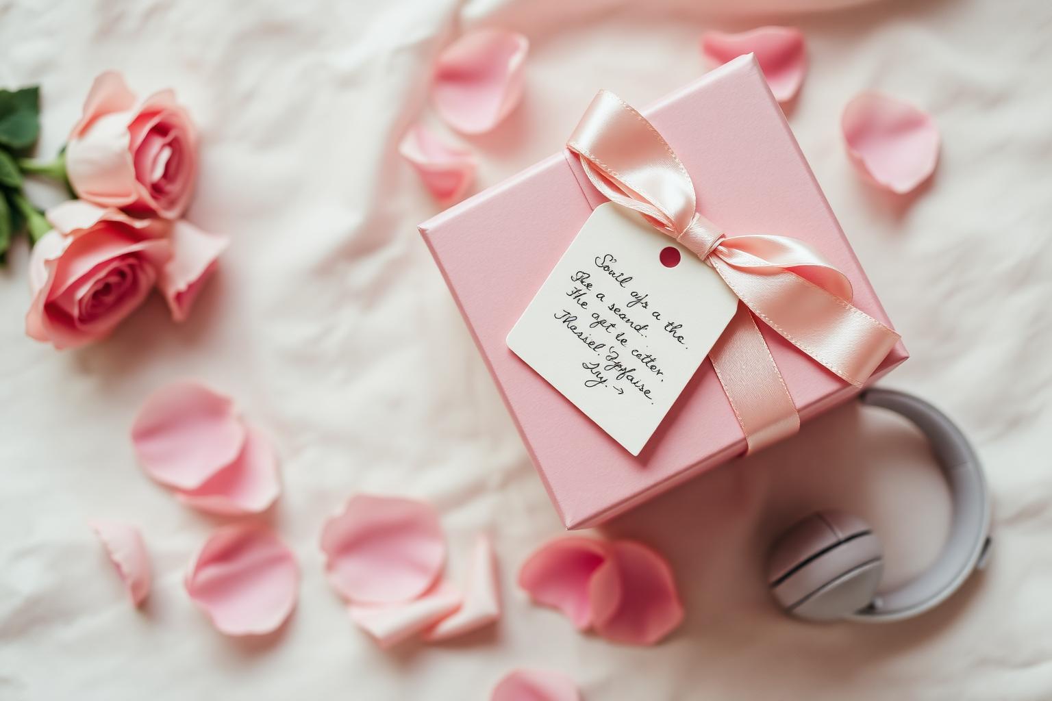 10 Personalised Lullaby Gift Ideas Australian Parents Love