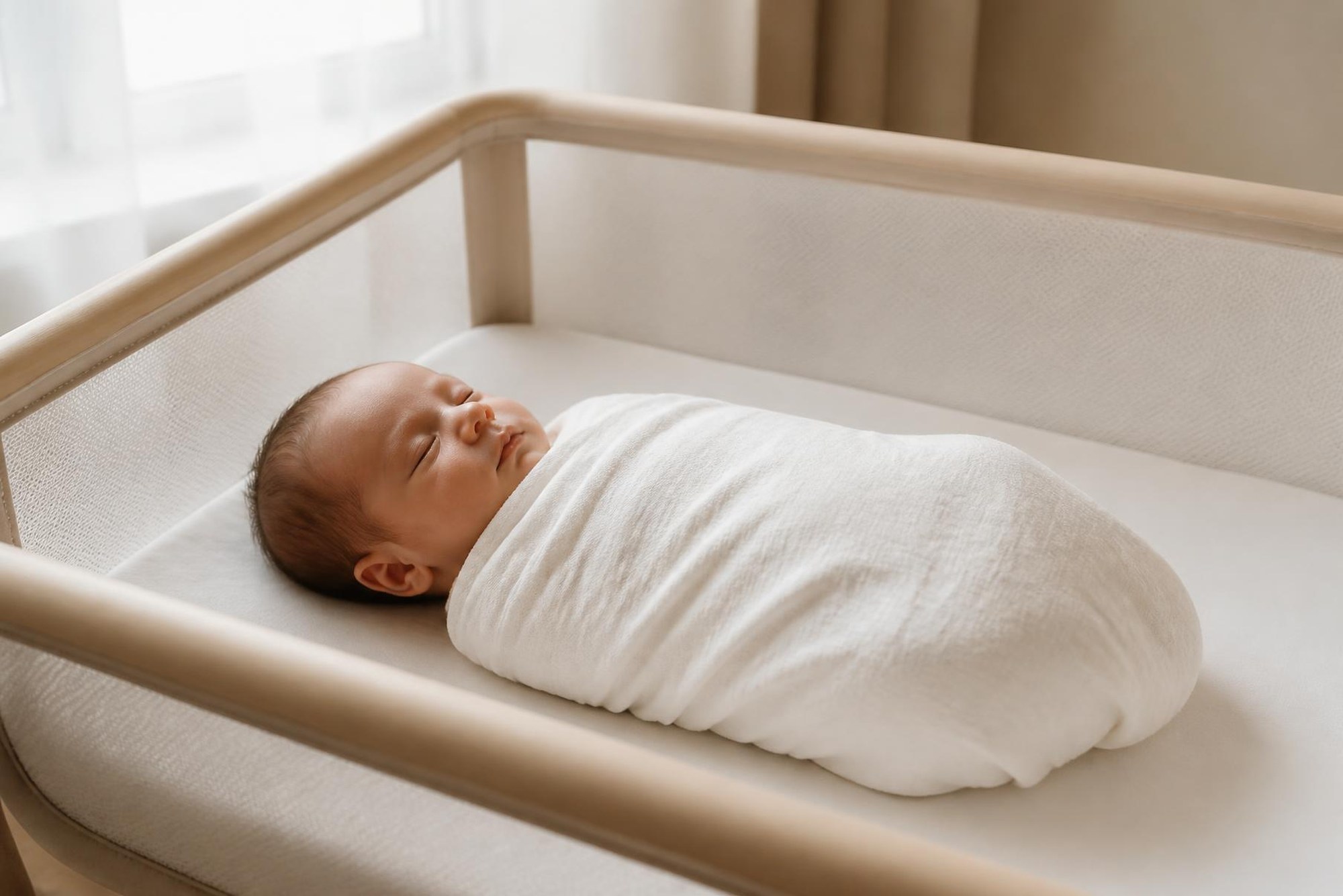 Sleep Music for Babies | Personalise Lullaby for Baby to Fall Asleep | Mozart