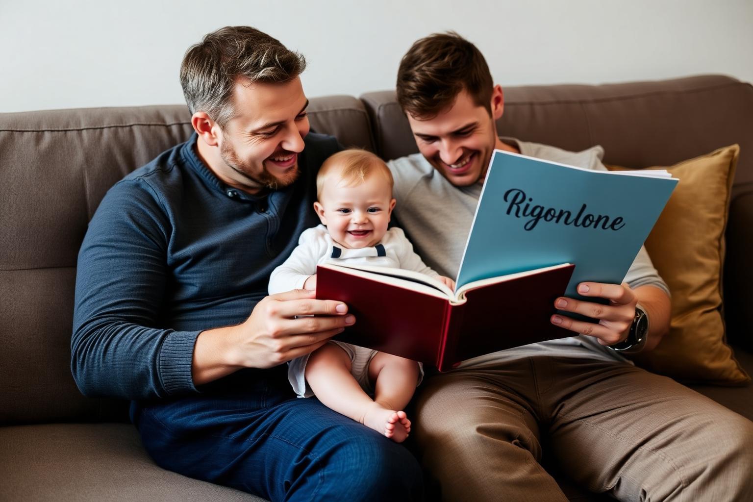 Best Songs With Your Baby's Name (And a Better Alternative)